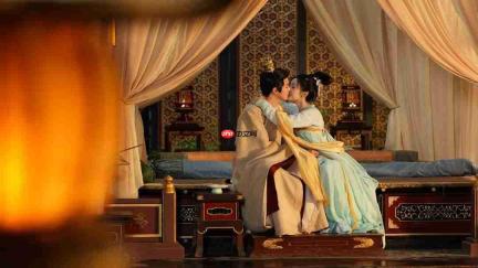 《女王的游戏:盛世天下》女帝篇公布 已上架Steam