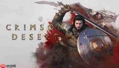 Steam新一周销量榜:《极限竞速:地平线6》仅排第三！