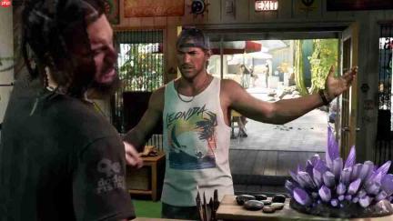 《GTA6》粉丝自制地图取得重大进展 玩家急不可耐