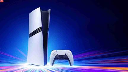 索尼PS6首发阵容爆料:高低配双版本主机+全新掌机 向Xbox看齐
