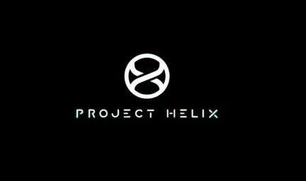 次世代Xbox大爆料：第一方工作室参与制定主机规格