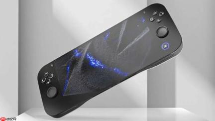索尼PS6掌机重磅爆料：通吃PS4/5/6三代游戏 强制兼容光追游戏
