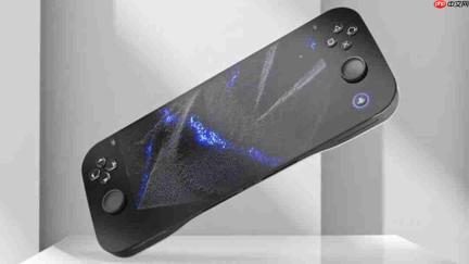 索尼PS6掌机重磅爆料：通吃PS4/5/6三代游戏 强制兼容光追游戏