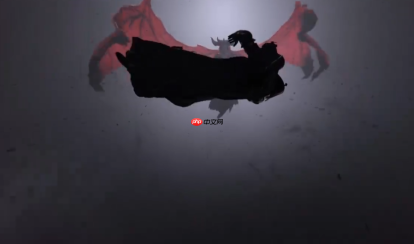 《暗黑破坏神4：憎恨之王》新过场动画曝光：莉莉丝回归！