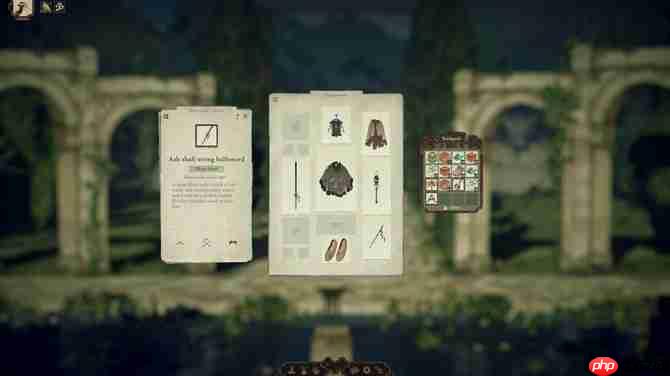 开放世界TMORPG《旅行游记》7月停服 降价发布离线版