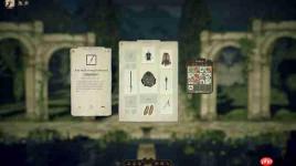 开放世界TMORPG《旅行游记》7月停服 降价发布离线版