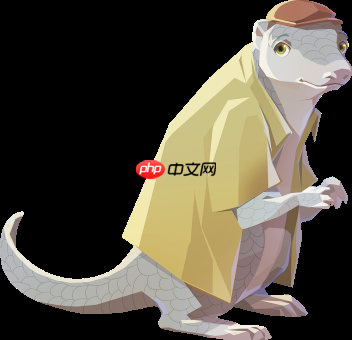 《OPUS:心相吾山》今日发售