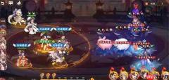 三国杀武将觉醒无限推条队玩法攻略分享