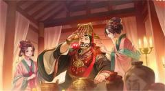 三国杀武将觉醒刘禅技能介绍与搭配推荐