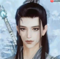 剑网3无界好看的捏脸码分享/剑网3无界免费捏脸码(附图)