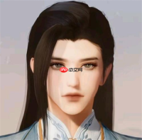 剑网3无界好看的捏脸码分享/剑网3无界免费捏脸码(附图)