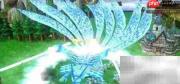 火影忍者羁绊6.3玩法指南