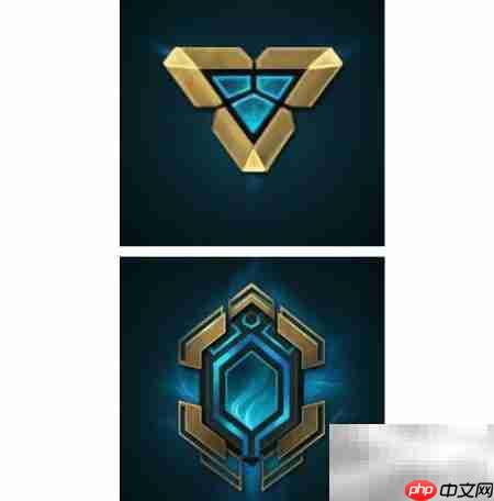 LOL海克斯科技玩法与皮肤详解