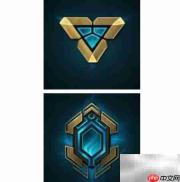 LOL海克斯科技玩法与皮肤详解