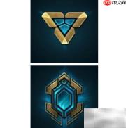 LOL海克斯科技玩法与皮肤详解