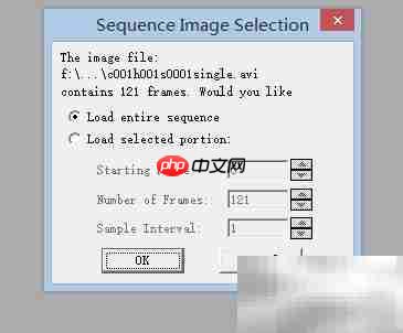 Image-Pro Plus 6.0 技巧精要