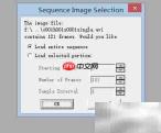 Image-Pro Plus 6.0 技巧精要