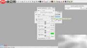 Image-Pro Plus 6.0 技巧精要