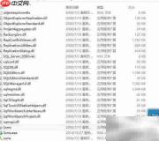 SQL附加数据库与MDF文件打开