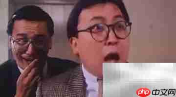 如何识别损友与益友