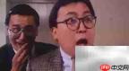 如何识别损友与益友