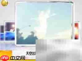 如何识别损友与益友