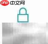 Win10邮件设置全攻略