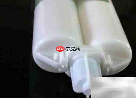 ab胶使用方法详解
