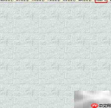 ERP系统更新客户资料指南
