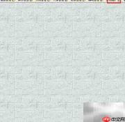 ERP系统更新客户资料指南