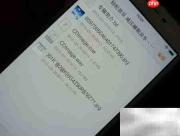 VIVO解决CUE整轨播放问题