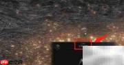 艾尔登法环星兽半颚获取指南