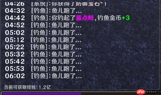 拒绝游戏荒!两款王炸力作上线,今日在KK官方对战平台把爽点彻底拉满!