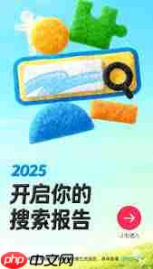 如何查看抖音2025年度报告