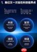 如何查看抖音2025年度报告