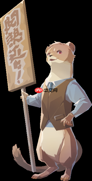 《OPUS：心相吾山》今日登陆 NS2/NS/Steam 首发限时九折88.2元