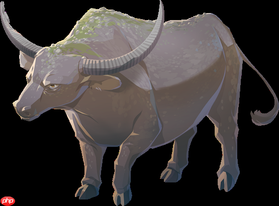 《OPUS：心相吾山》今日登陆 NS2/NS/Steam 首发限时九折88.2元