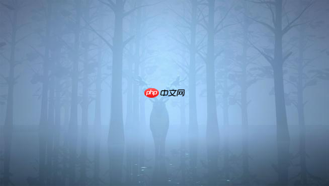 《OPUS：心相吾山》今日登陆 NS2/NS/Steam 首发限时九折88.2元