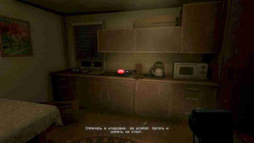 Steam喜加三！领取《不思议物语：寒路》和火柴人动作游戏
