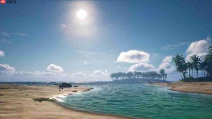 《风启之旅》发售两天玩家超50万 Steam峰值9.7万