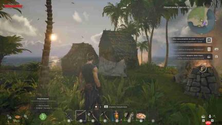 《风启之旅》发售两天玩家超50万 Steam峰值9.7万