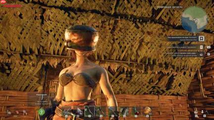 《风启之旅》发售两天玩家超50万 Steam峰值9.7万