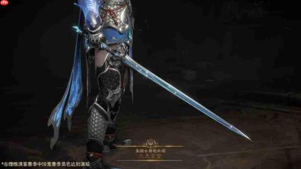 《暗黑破坏神4》国服重磅福利:本体免费送!老玩家送2400白金币 满级送皮肤
