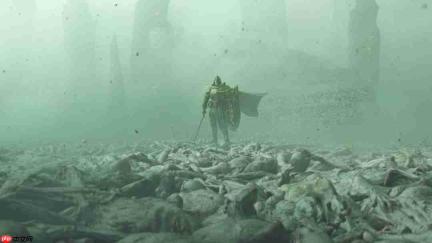 《暗黑破坏神4：憎恨之王》确定4月24日前瞻直播 揭密终局内容