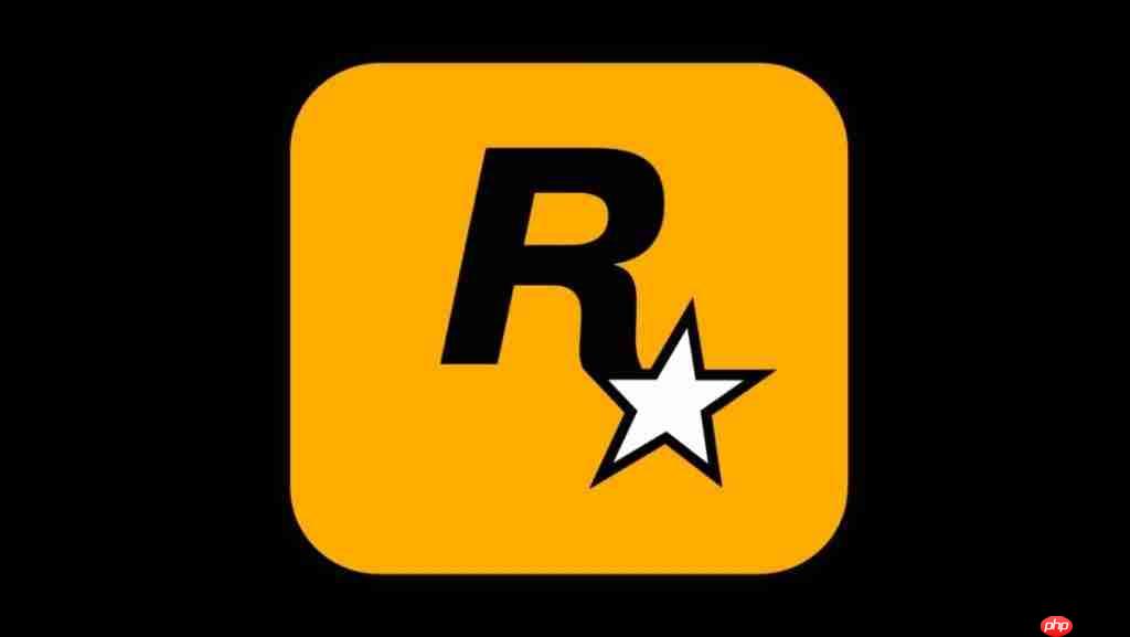 开放世界哪家强?外媒评比R星&B社经典大作