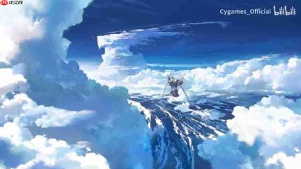 召唤系统首次实装!《碧蓝幻想:Relink 无尽黄昏》4月24日公开测试
