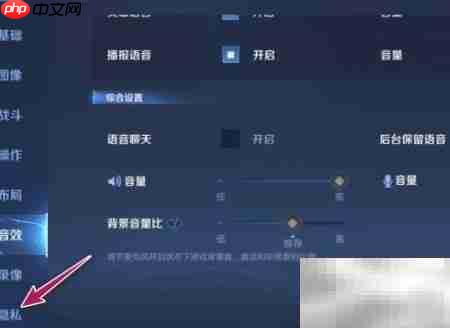 王者荣耀皮肤显示关闭方法