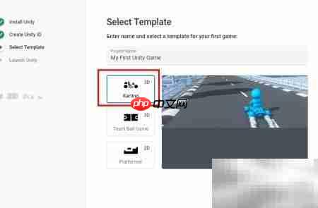 Unity Hub无法安装Unity？