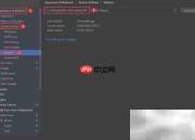 IntelliJ IDEA 2020.1.3禁用自动更新
