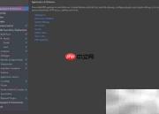 IntelliJ IDEA 2020.1.3禁用自动更新